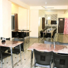 Отель Maruti Group of Hotels - Hotel Shri Naman, фото 11