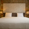 Отель Boutique Hotel 't Vosje (Business & Leisure), фото 22