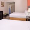 Отель Holiday Inn Express & Suites Florida City, an IHG Hotel, фото 6