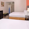 Отель Holiday Inn Express & Suites Florida City, an IHG Hotel, фото 5