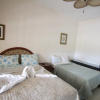 Отель Chateau Margarite Hotel, фото 37