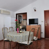 Отель BM Apartments Rogoznica, фото 3