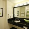 Отель Fairfield Inn & Suites Mahwah, фото 9