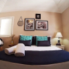 Отель Blanca Hostel, фото 7