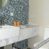 Отель Tianmeile Fashion Hotel, фото 9