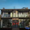 Отель Dali Shuanglang Chuyu Danli Inn, фото 7