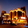 Отель Liyade Hotel, фото 19