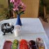 Meal
