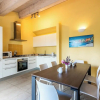 Отель Superb Two-storey Villa Limone Apartment - Resort Cignella, фото 18