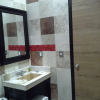 Отель Soleil Inn Atlixco, фото 10