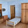 Гостиница Hostel Raduga в Волгограде