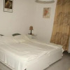 Отель Gála Panzió, фото 5