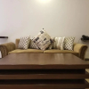 Отель Zifan Hotel & Suites, фото 18