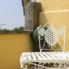 Отель Italianway Apartment - Argelati 44, фото 20