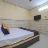 Отель Ramgiri by Oyo Rooms, фото 15