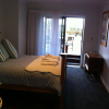 Отель Corinella On The Esplanade Bed & Breakfast, фото 18