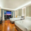 Отель Treepana Hua Hin Hotel, фото 4