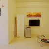 Отель Ashanti Bed And Breakfast, фото 8