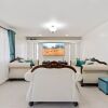 Отель Sunstar Villa, фото 32