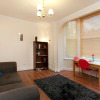 Отель Magdala Apartment, фото 11