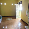 Отель Lucky Homestay, фото 5