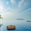 Отель Bluemango Pool Villa & Resort Koh Samui, фото 24