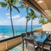 Отель Makena Surf, #g-301-302 4 Bedroom Condo by RedAwning, фото 18