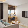 Отель Amanti, MadeForTwo Hotels – Ayia Napa – Adults only, фото 41