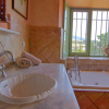 Отель Villa Patrizia, фото 10