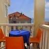 Отель Ivi - big Parking and Courtyard - SA4, фото 5