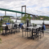 Отель Best Western Plus Waterfront [Ex Novotel Goteborg], фото 17