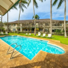 Отель Kauai Regency at Poipu Kai by Coldwell Banker Island Rentals, фото 15