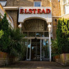 Отель Elstead Hotel, фото 31