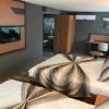 Отель Grand Rimedya Hotel Bursa, фото 4