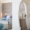 Отель Sandalia Boutique Hotel - Adults Only, фото 17