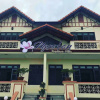 Отель TTC Villa Premium Ngoc Lan, фото 1
