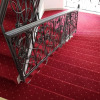 Отель Karlsbad Prestige, фото 16