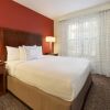 Отель Residence Inn Grand Junction, фото 22