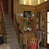 Отель Hundith Hill Hotel, фото 2