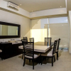Отель Depa Acapulco Playa y Alberca 3HA 3.5BA, фото 37