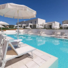 Отель Residence Capo Falcone Stintino, фото 9
