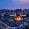 Отель Vienna Hotel Guangdong Zhuhai Doumen Daxin Xinduhui, фото 3