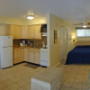 Отель White Sands Beach Resort, фото 19