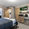 Отель Beaver Creek West S2 - 3 Bedroom 3 Condo by RedAwning, фото 4