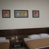 Отель Griya Persada Convention Hotel & Resort Kaliurang, фото 3