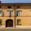 Отель A La Maison Ravenna в Равенне