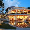 Отель Away Bali Legian Camakila Resort, фото 27