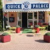 Отель Quick Palace Epinal, фото 18