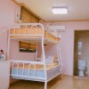 Отель Yeosuro Guesthouse - Hostel, фото 24