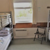 Отель Three Lochs Hostel, фото 30